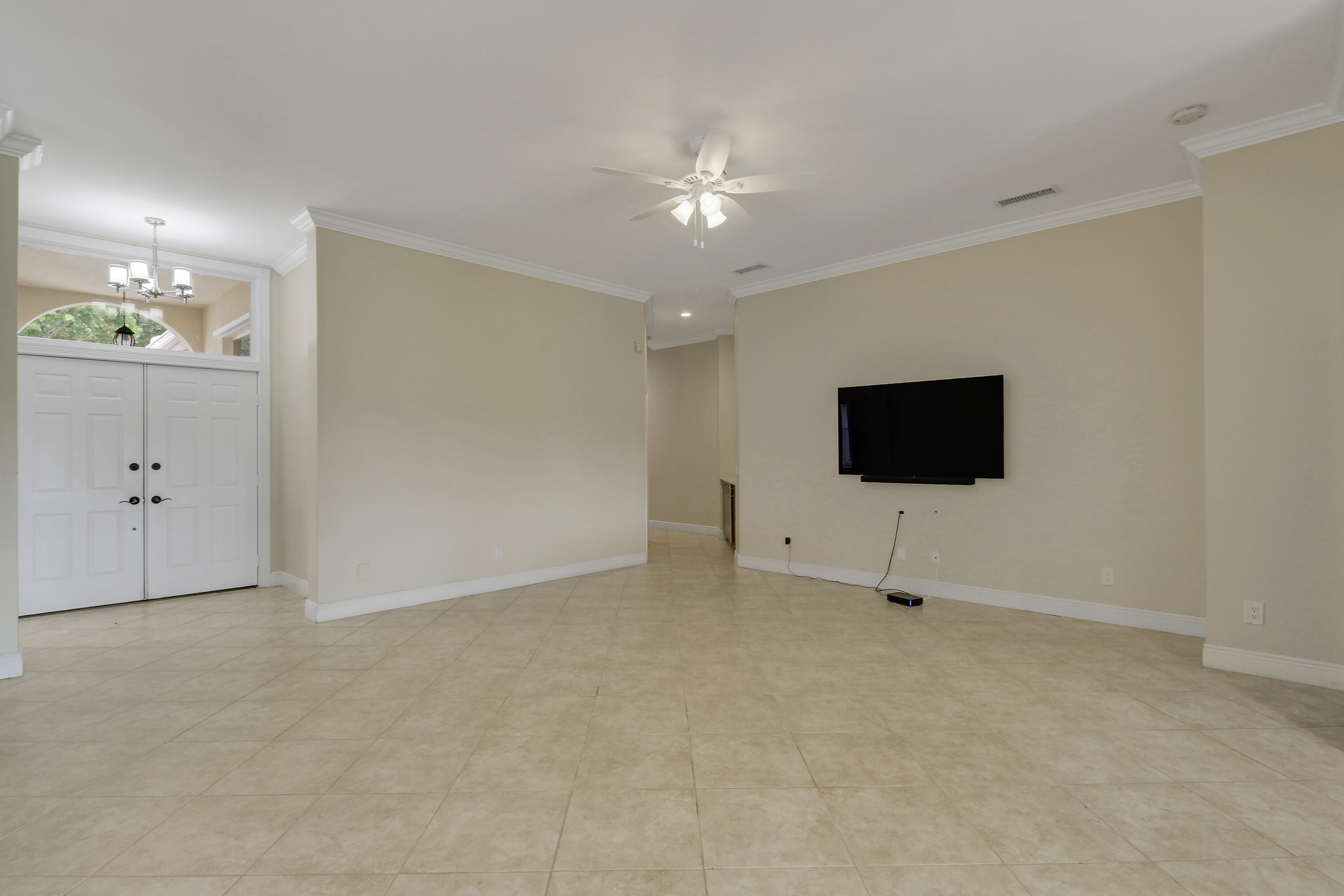 1215 Gator Trail