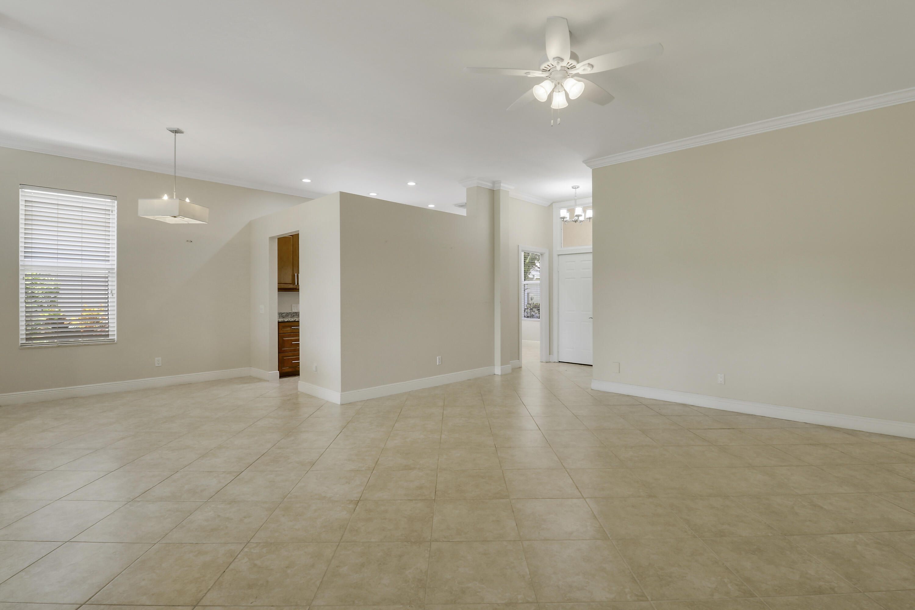 1215 Gator Trail