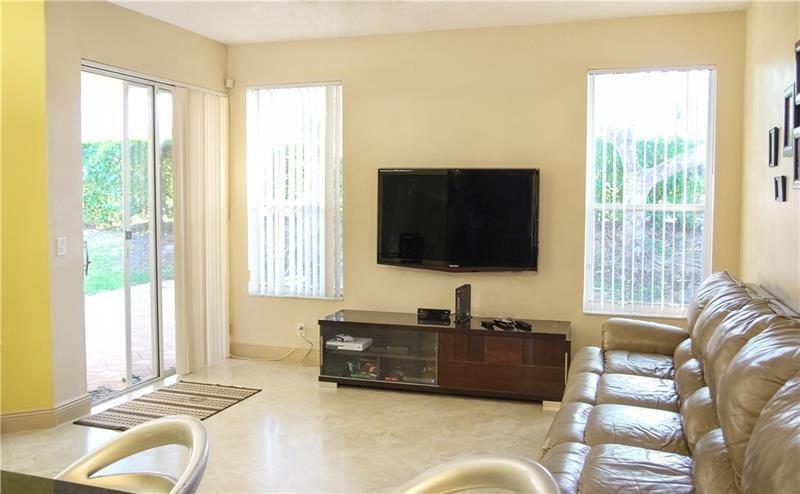 Silver Shores Parcels A T - Residential Lease