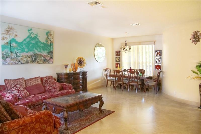 Silver Shores Parcels A T - Residential Lease