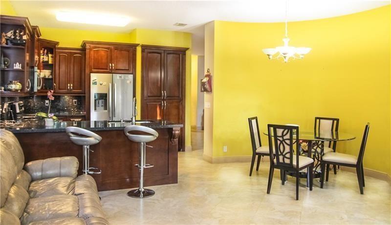 Silver Shores Parcels A T - Residential Lease