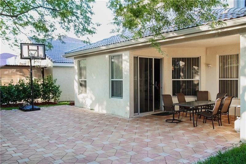 Silver Shores Parcels A T - Residential Lease