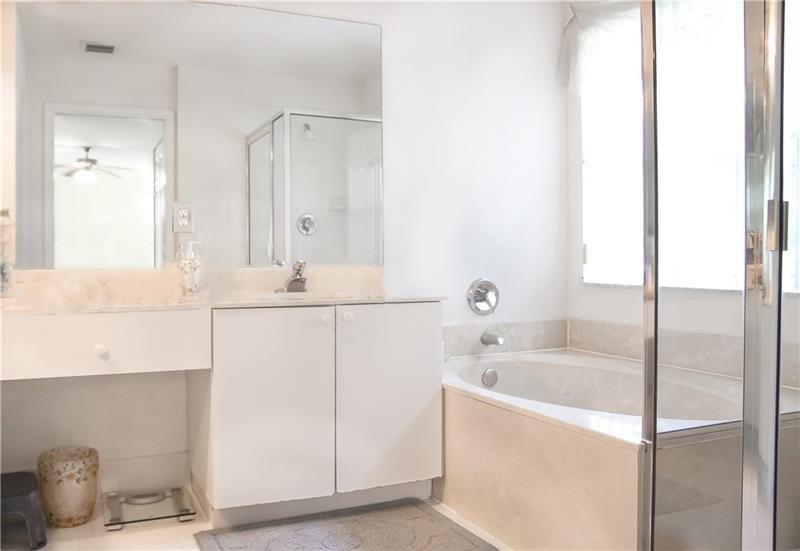 Silver Shores Parcels A T - Residential Lease