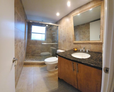 Tiny photo for 2851 S PALM AIRE Drive #101, Pompano Beach, FL 33069 (MLS # B26088706)