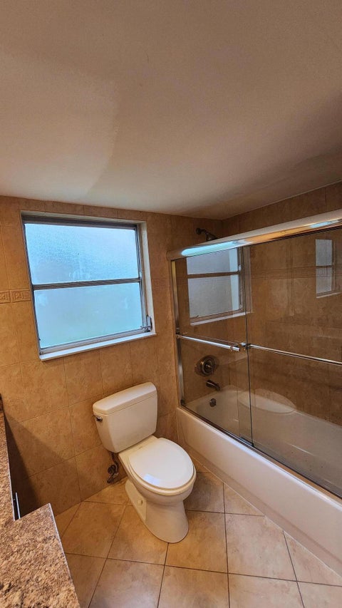 Tiny photo for 2851 S PALM AIRE Drive #101, Pompano Beach, FL 33069 (MLS # B26088706)