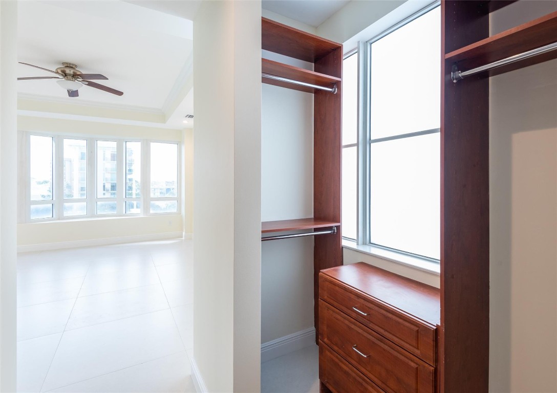 Ocean Place at Silver Bea - Residential