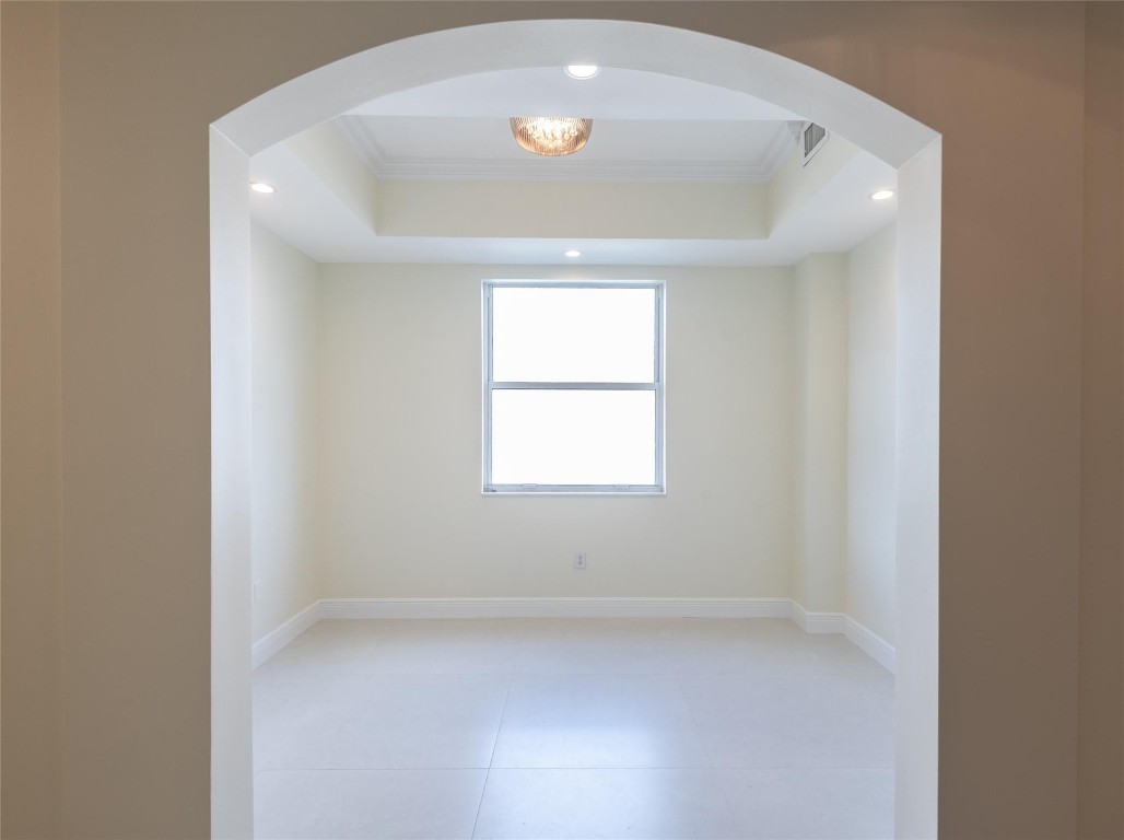 Ocean Place at Silver Bea - Residential