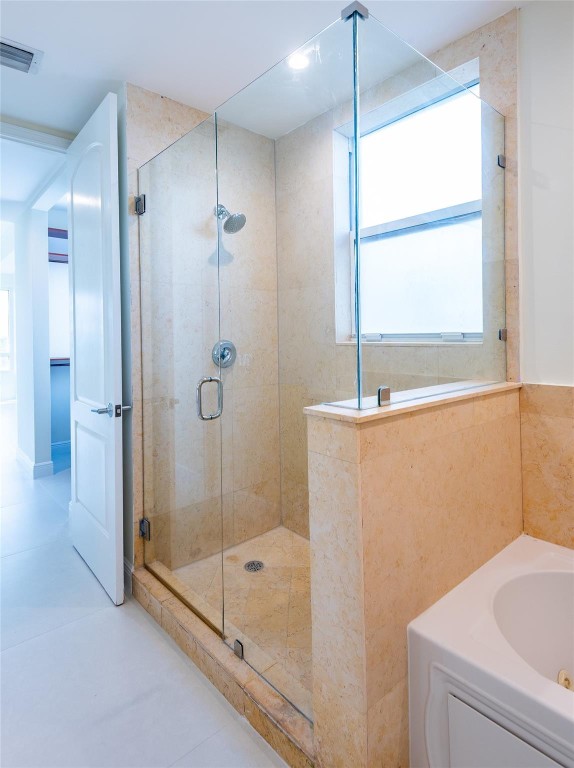 Ocean Place at Silver Bea - Residential