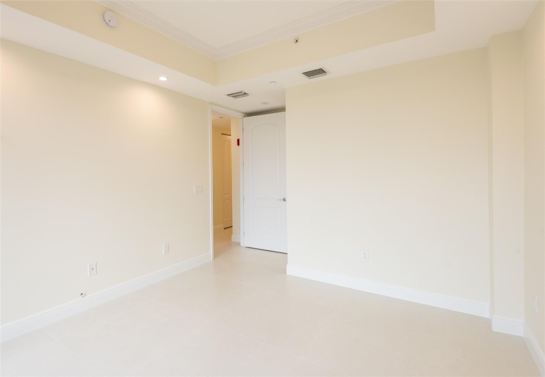 Ocean Place at Silver Bea - Residential