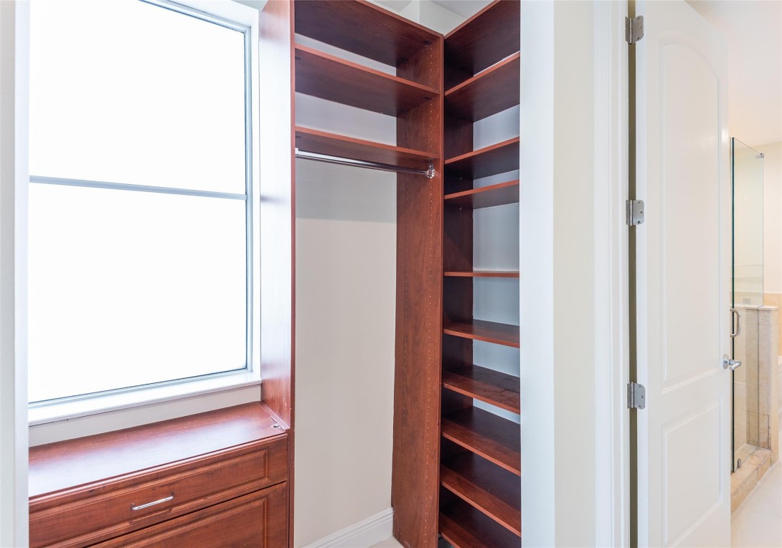 Ocean Place at Silver Bea - Residential