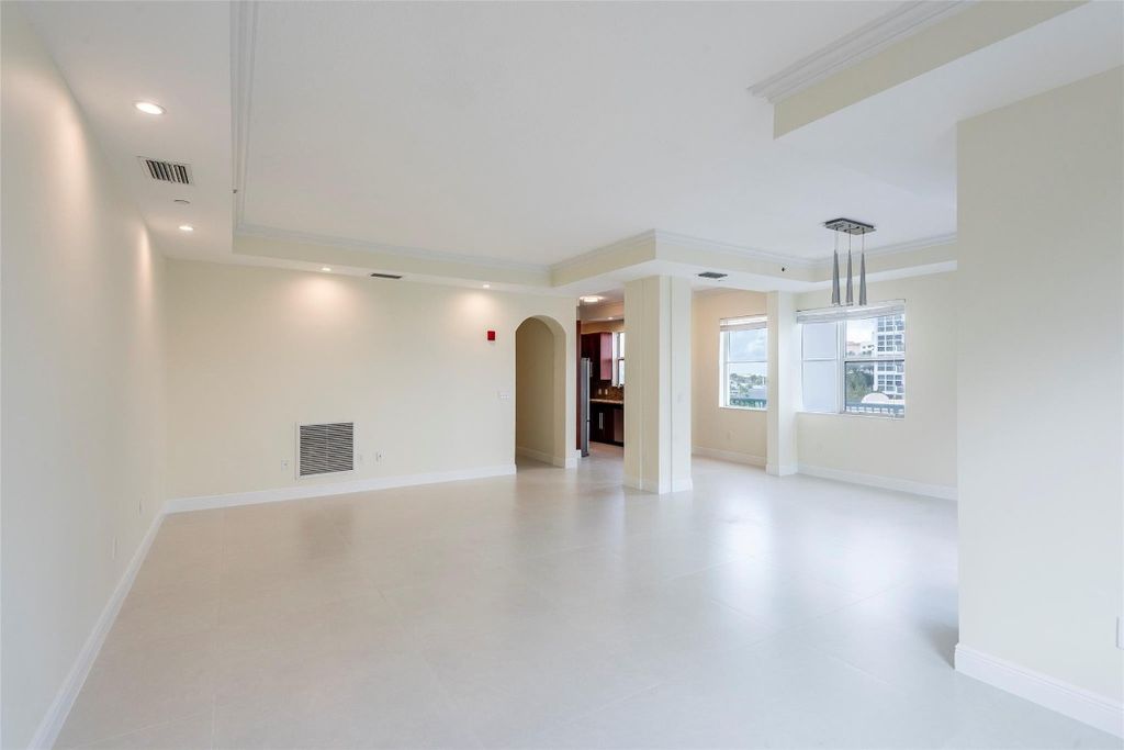 Photo of 3236 NE 5th Street #402, Pompano Beach, FL 33062 (MLS # F10545949)