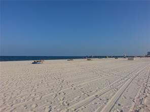 Ocean Place at Silver Bea - Residential