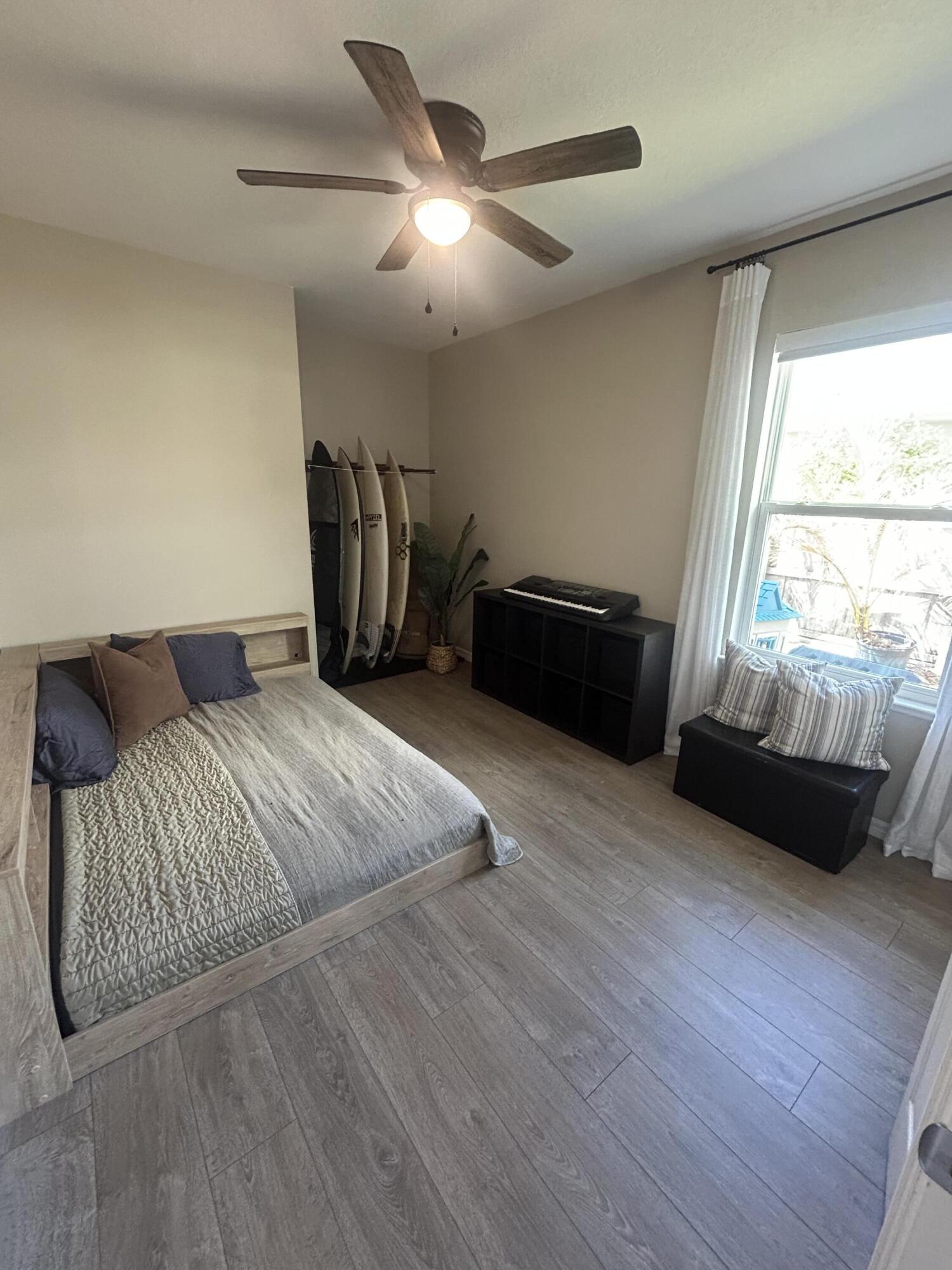 Port St. Lucie Section 44 - Residential Lease