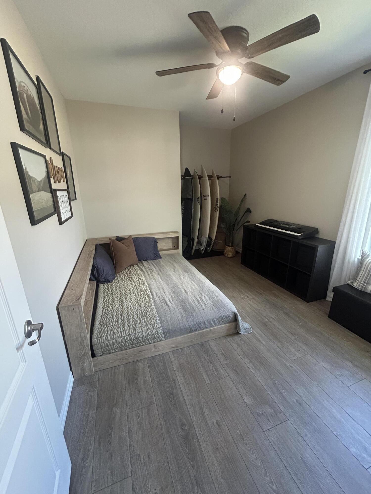 Port St. Lucie Section 44 - Residential Lease