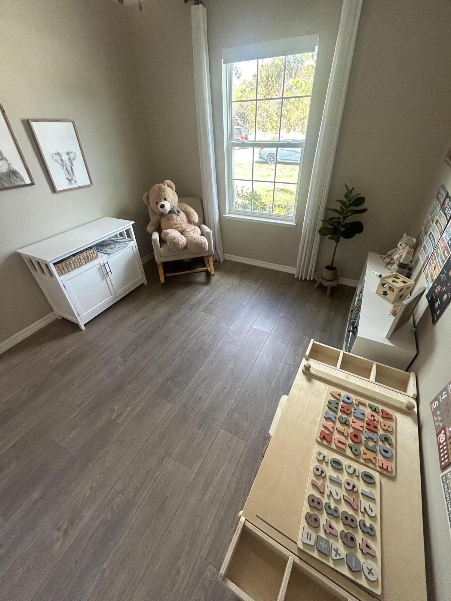 Port St. Lucie Section 44 - Residential Lease