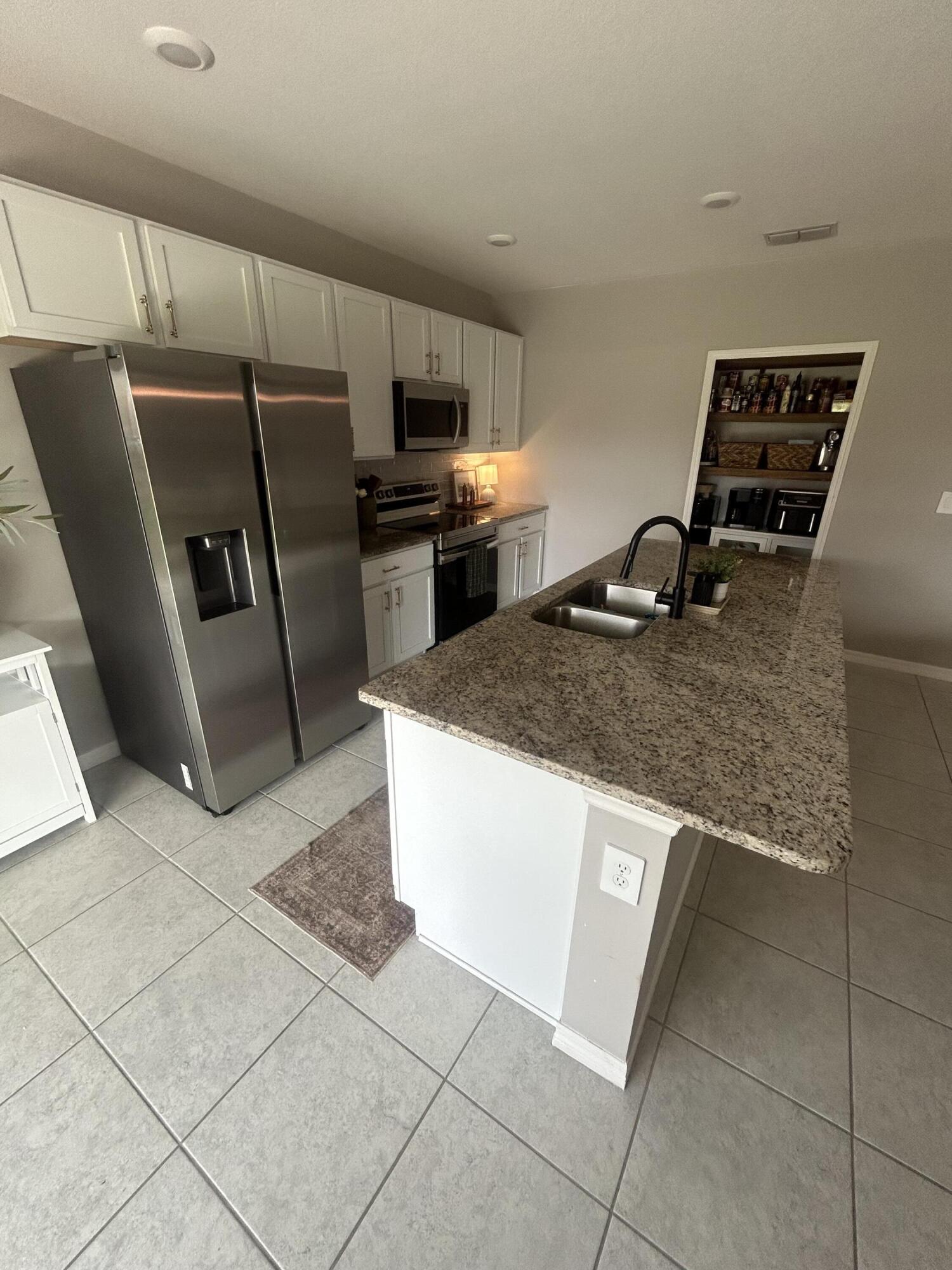 Port St. Lucie Section 44 - Residential Lease