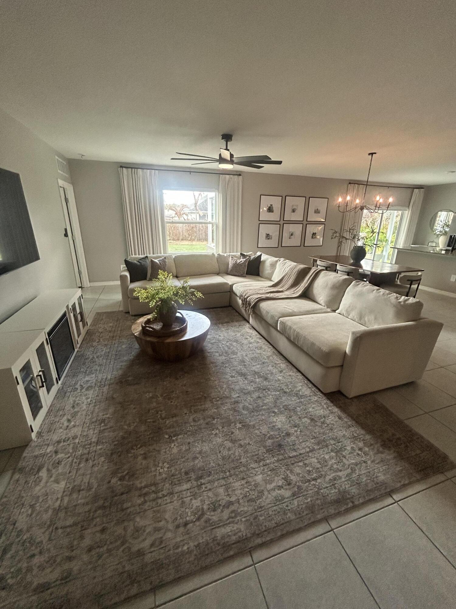 Port St. Lucie Section 44 - Residential Lease