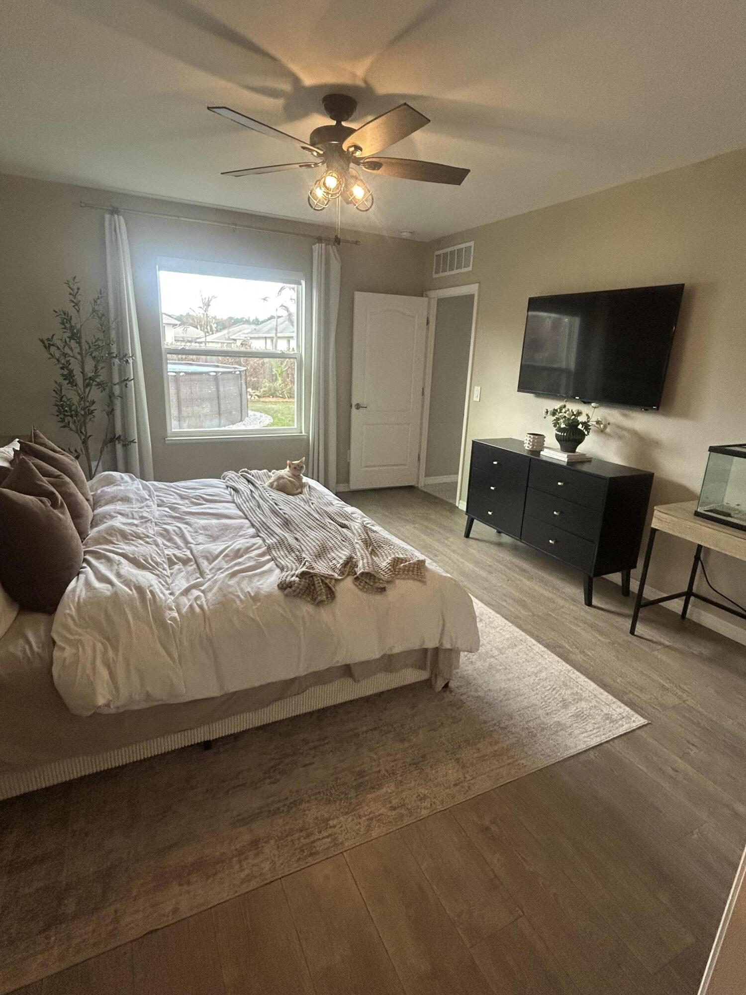 Port St. Lucie Section 44 - Residential Lease