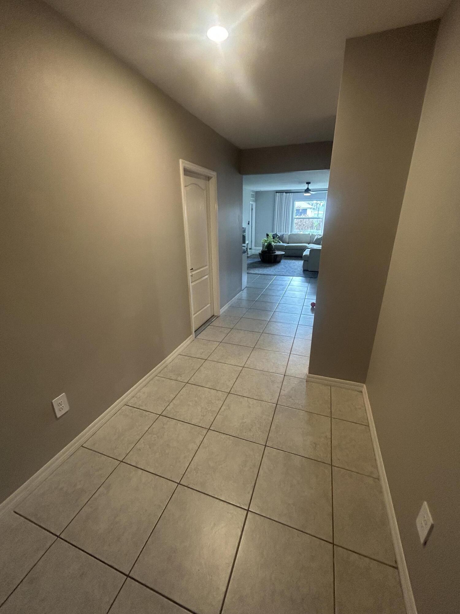 Port St. Lucie Section 44 - Residential Lease