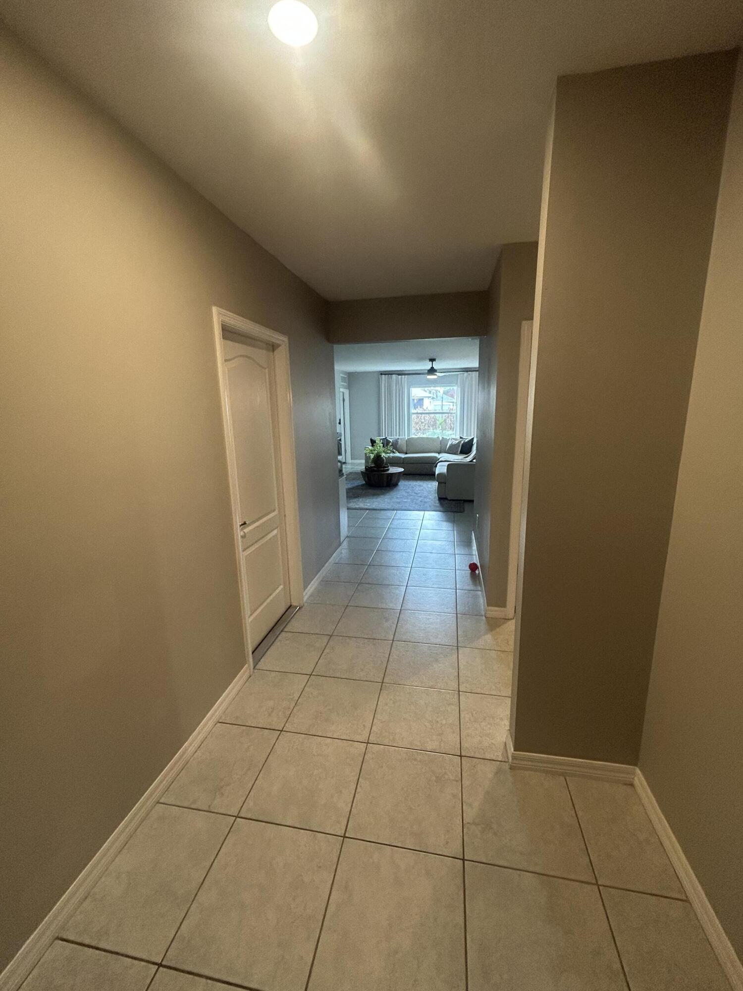 Port St. Lucie Section 44 - Residential Lease