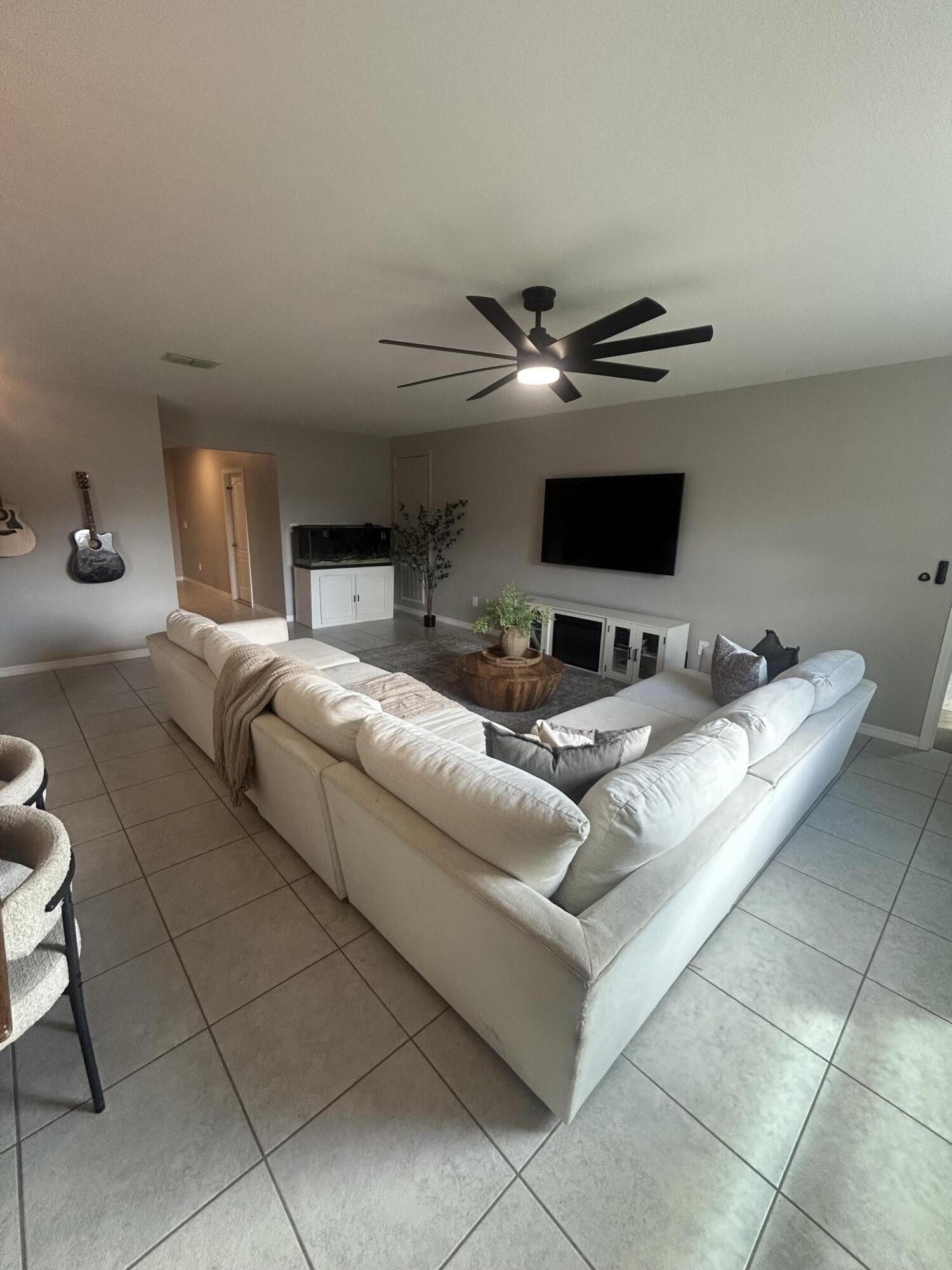 Port St. Lucie Section 44 - Residential Lease