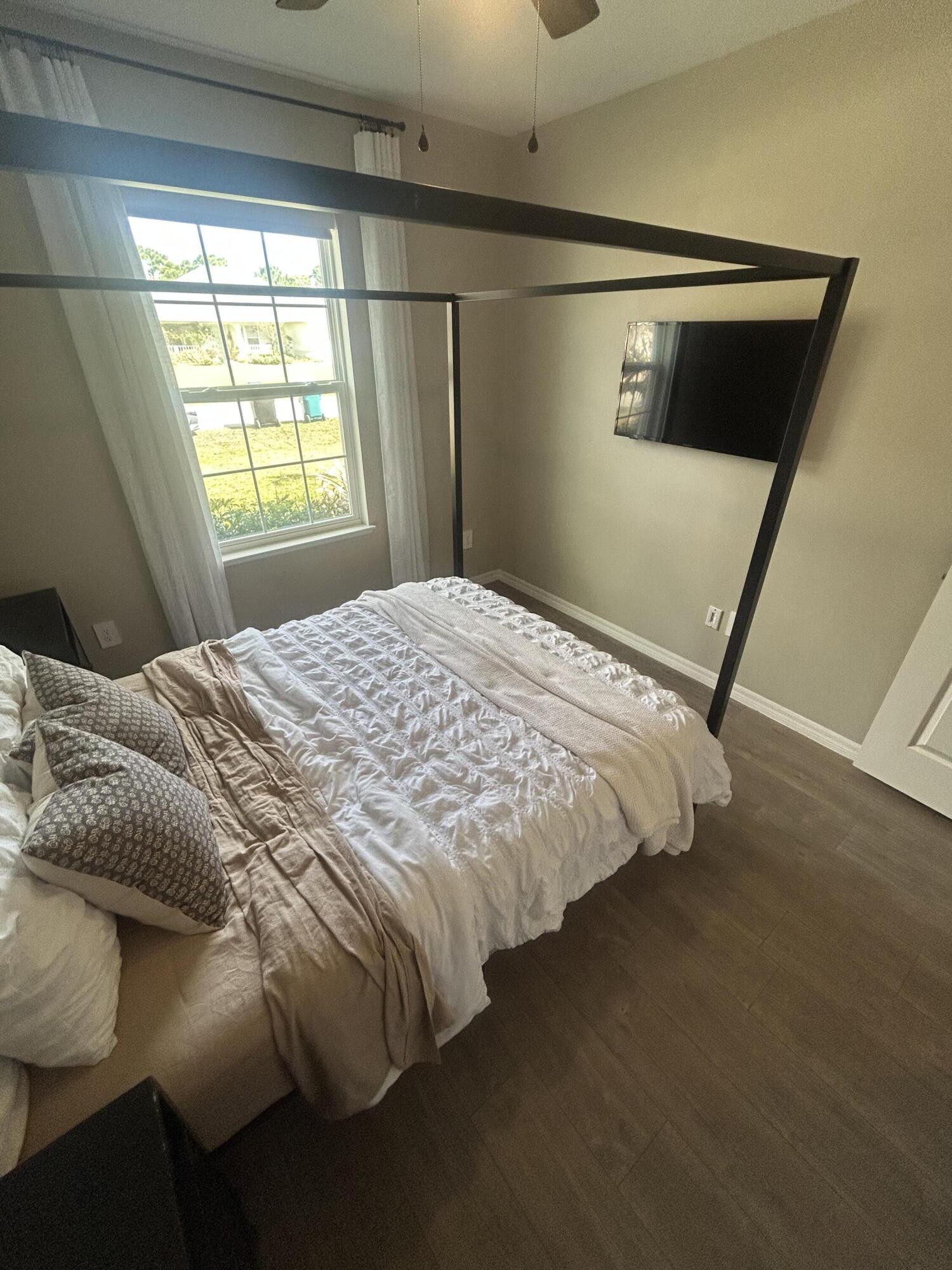 Port St. Lucie Section 44 - Residential Lease