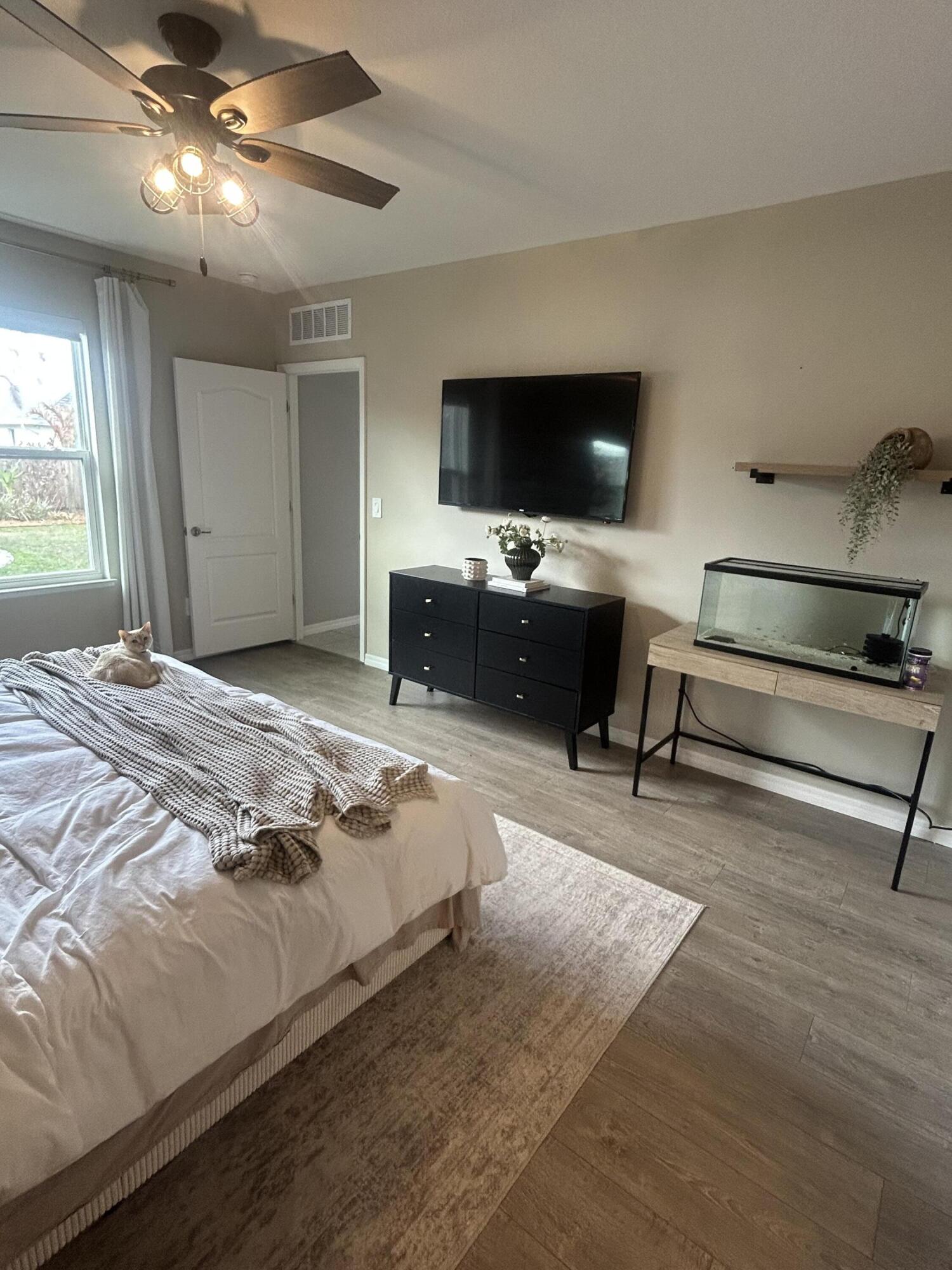 Port St. Lucie Section 44 - Residential Lease