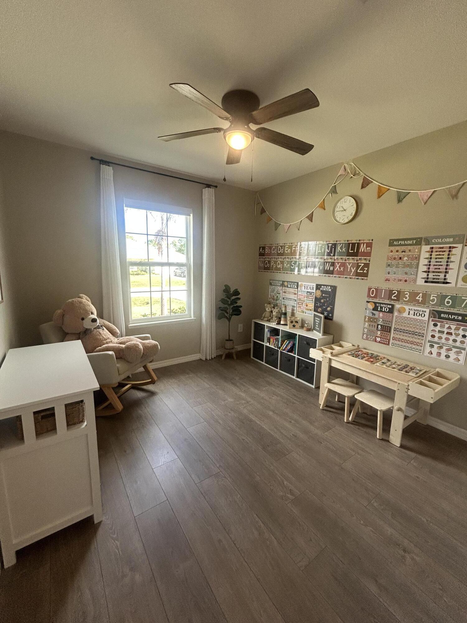 Port St. Lucie Section 44 - Residential Lease