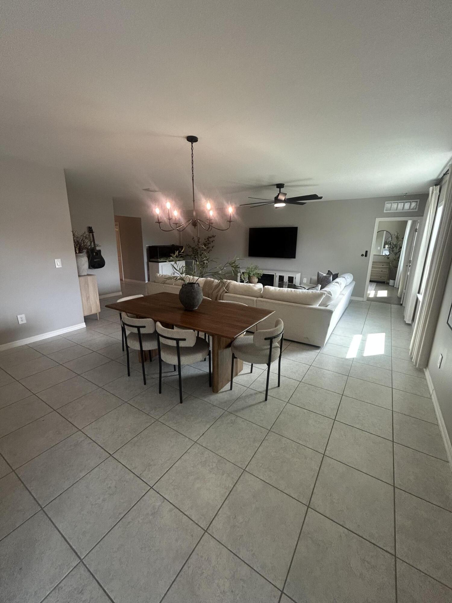 Port St. Lucie Section 44 - Residential Lease