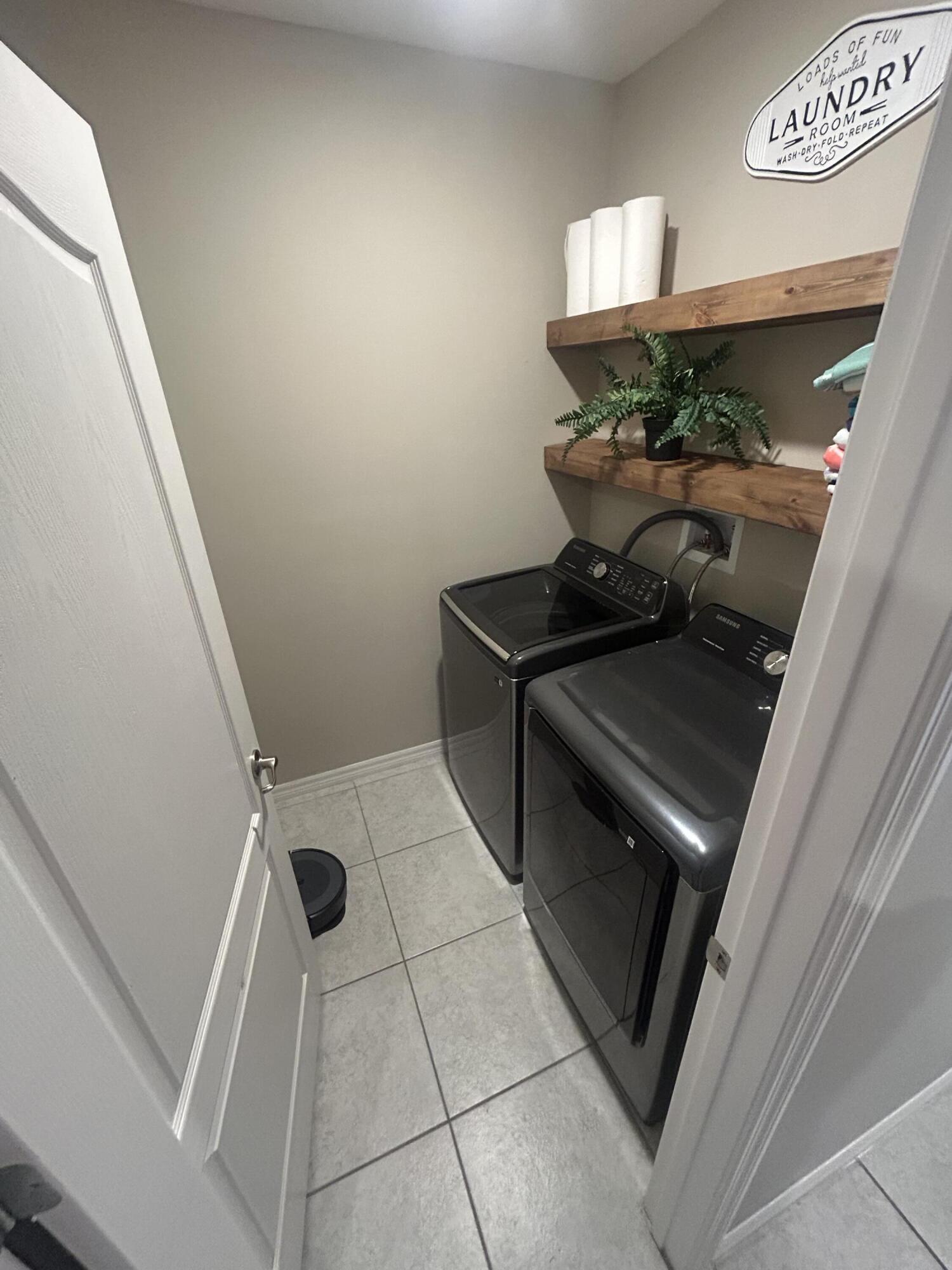 Port St. Lucie Section 44 - Residential Lease