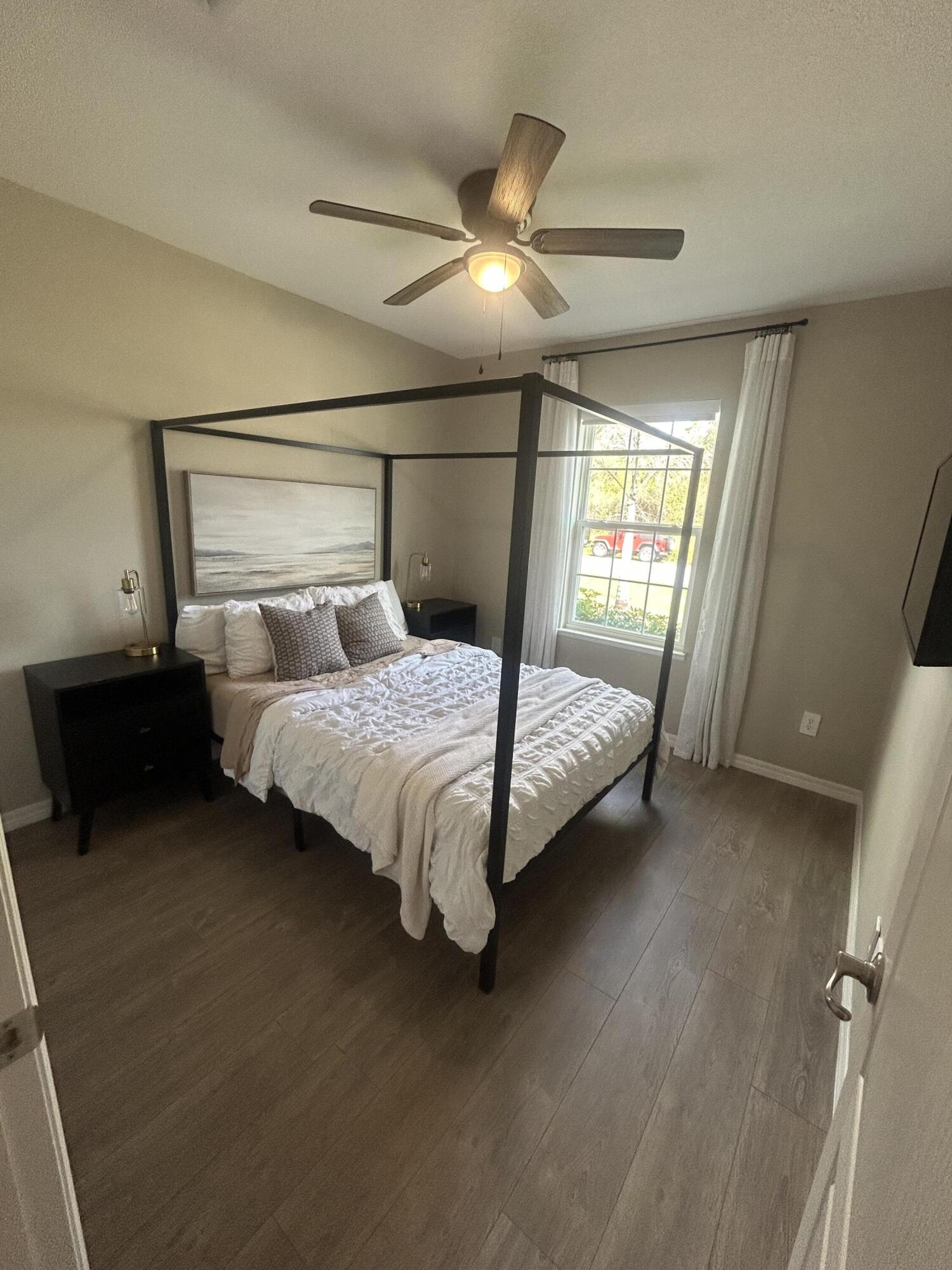 Port St. Lucie Section 44 - Residential Lease