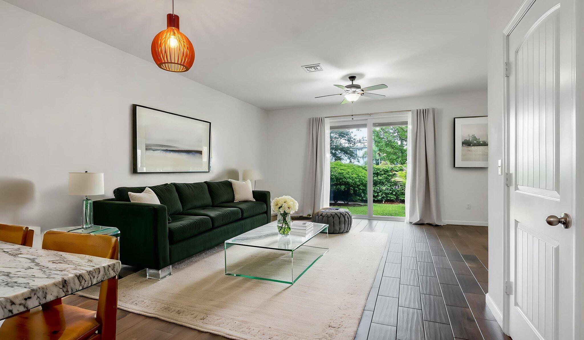 366 SE 1ST Way