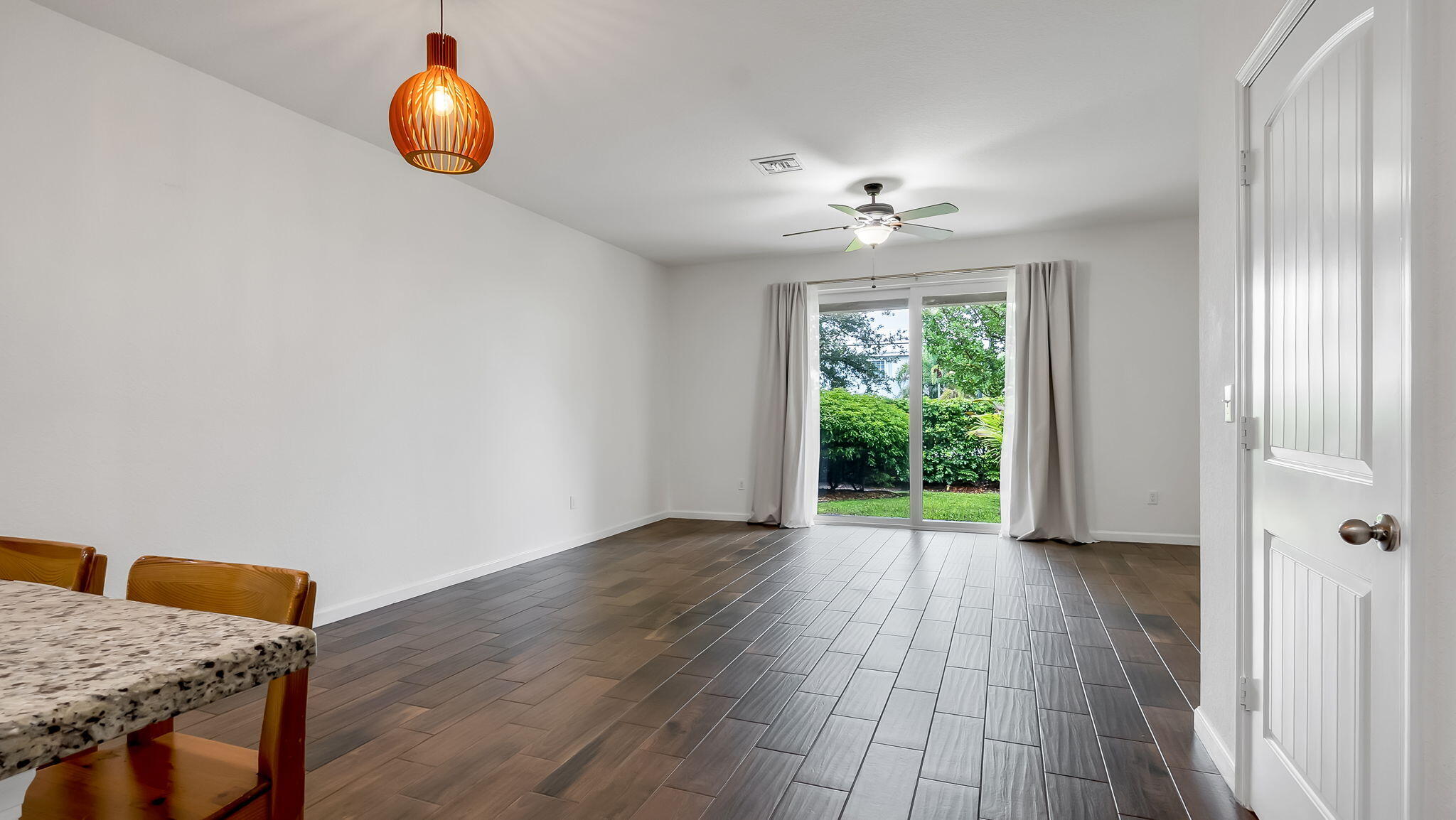366 SE 1ST Way