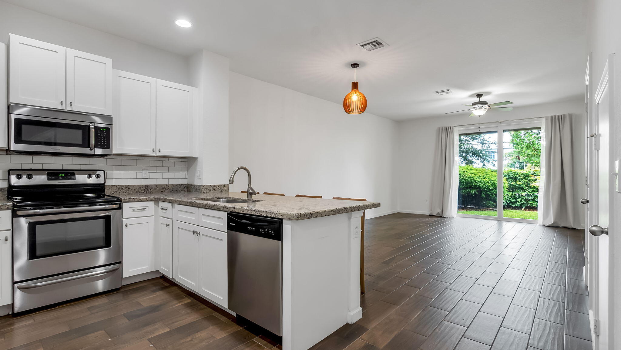 366 SE 1ST Way