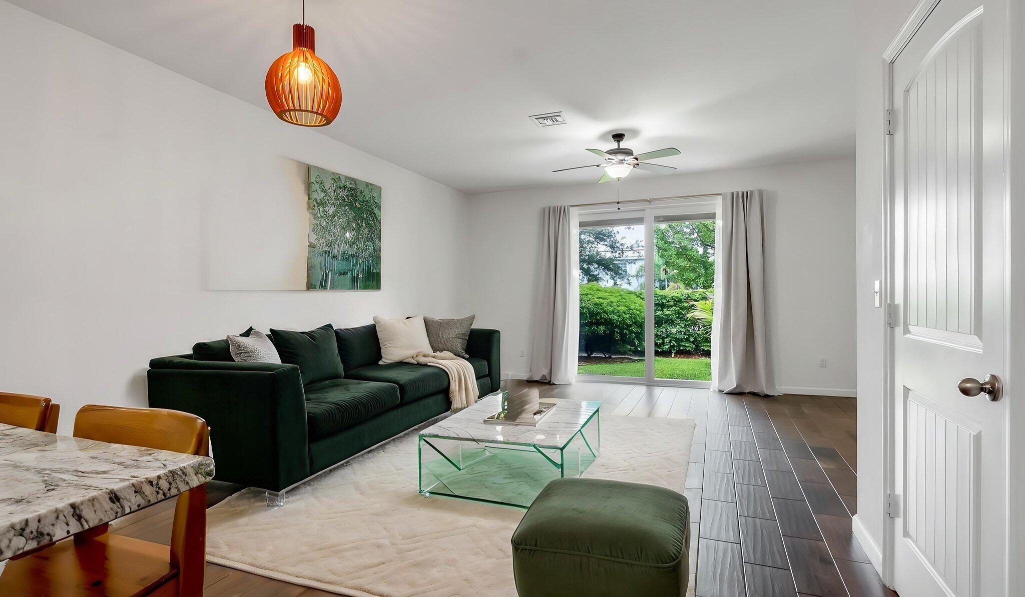 366 SE 1ST Way