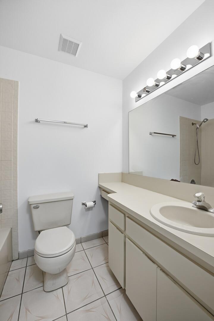 SPRINGDALE HOMES - Residential