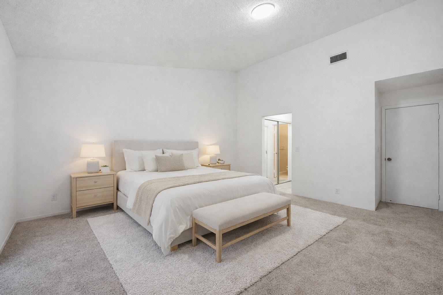 SPRINGDALE HOMES - Residential