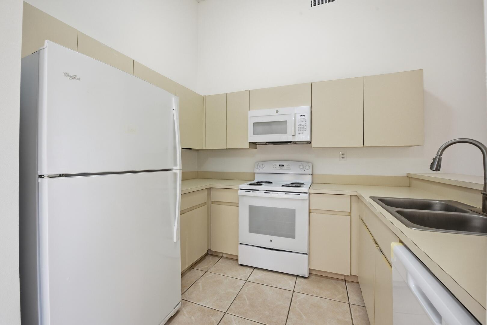 SPRINGDALE HOMES - Residential