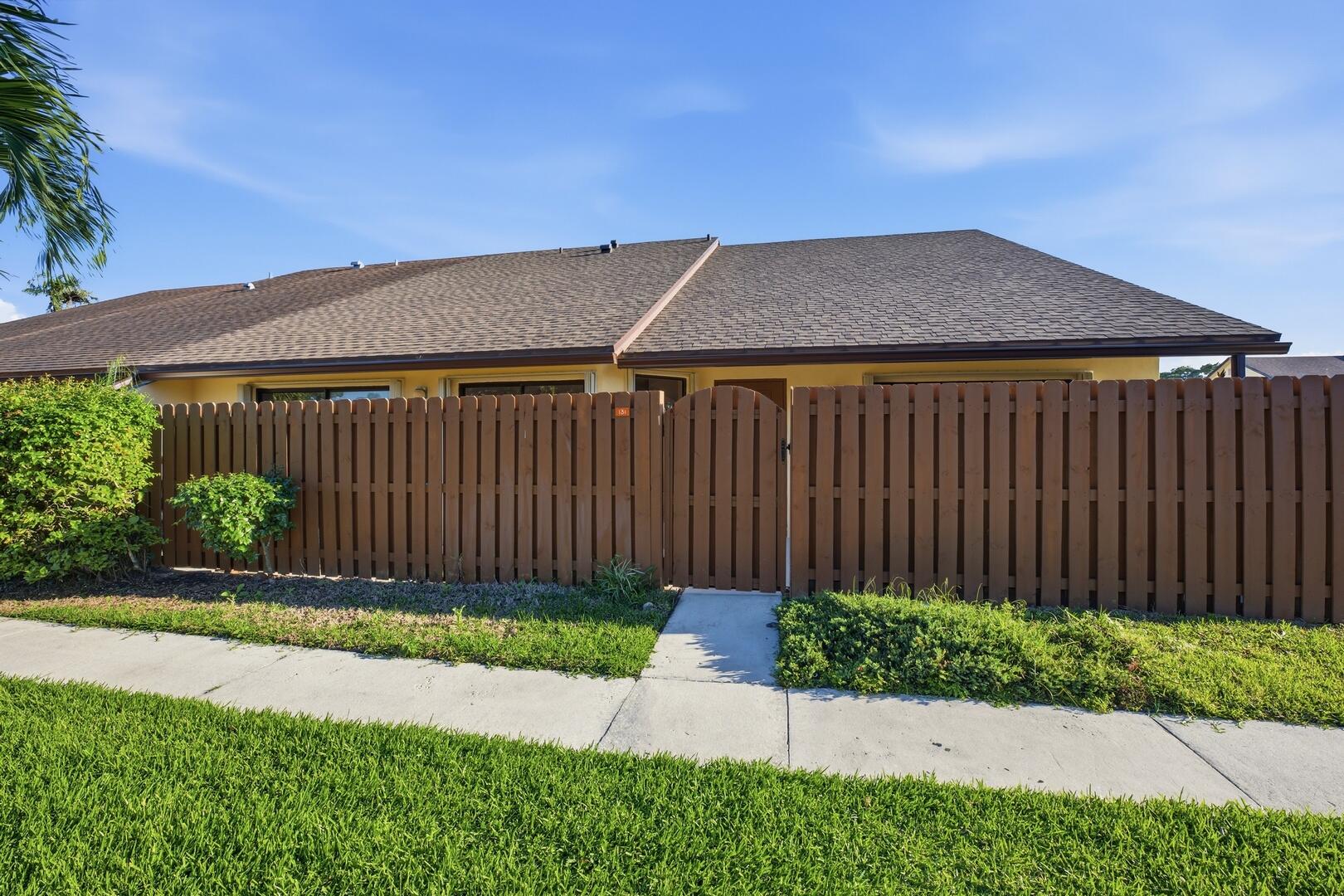 SPRINGDALE HOMES - Residential