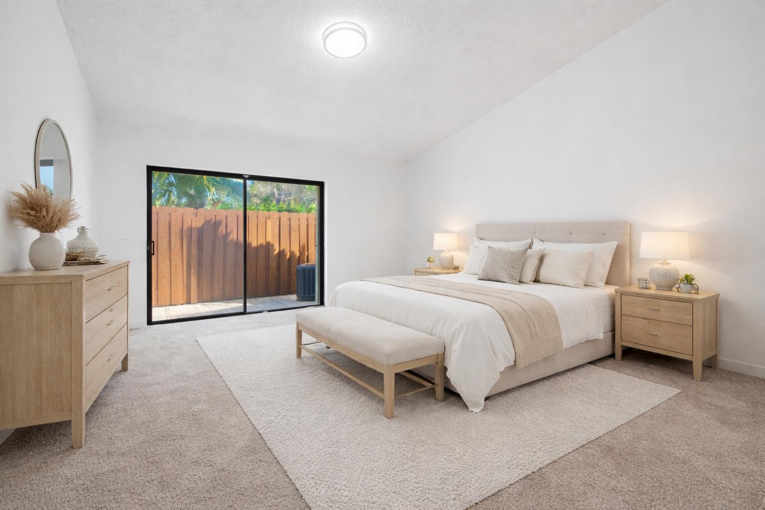 SPRINGDALE HOMES - Residential