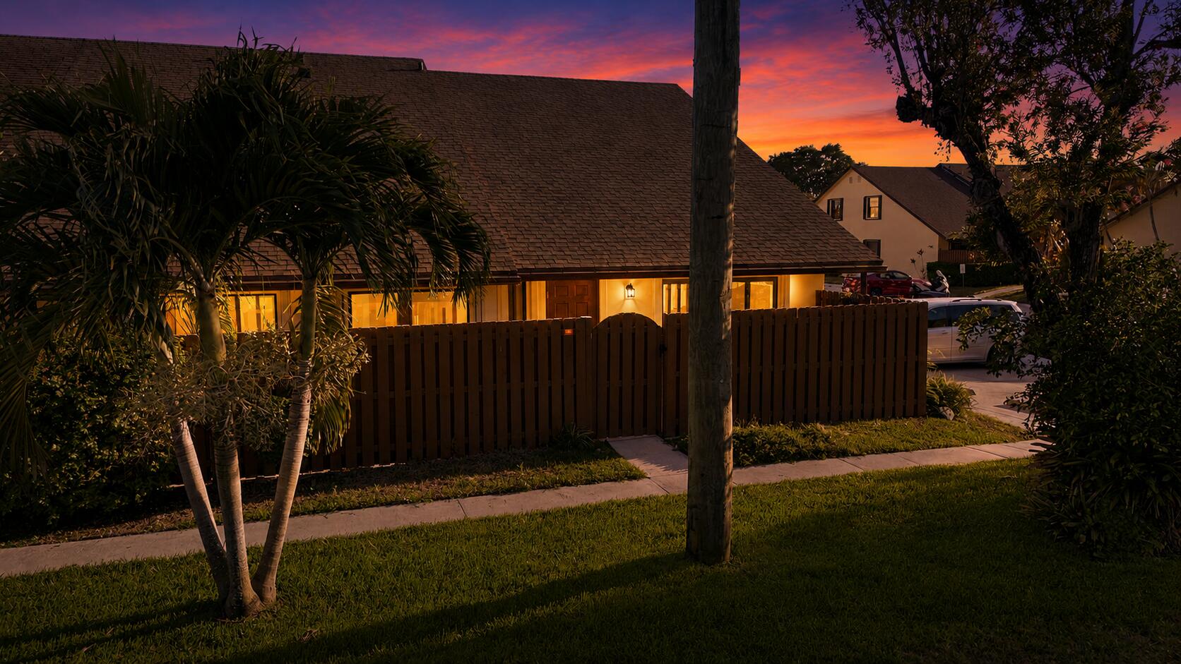 SPRINGDALE HOMES - Residential