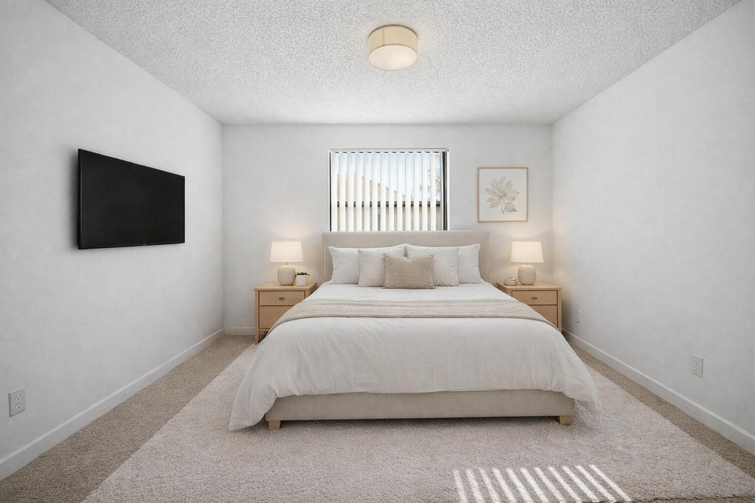 SPRINGDALE HOMES - Residential