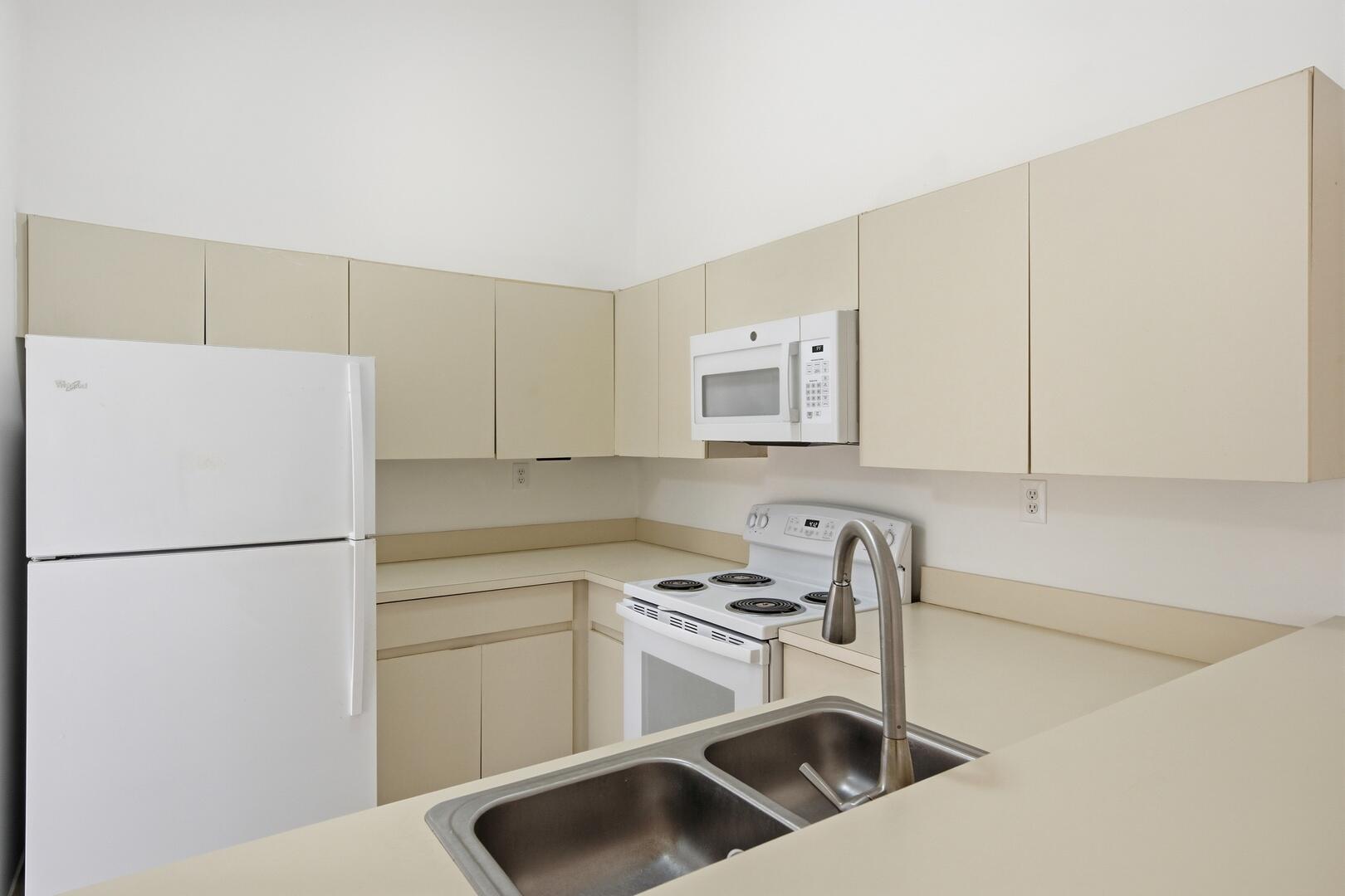 SPRINGDALE HOMES - Residential