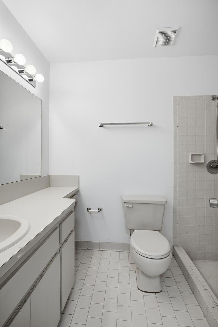 SPRINGDALE HOMES - Residential