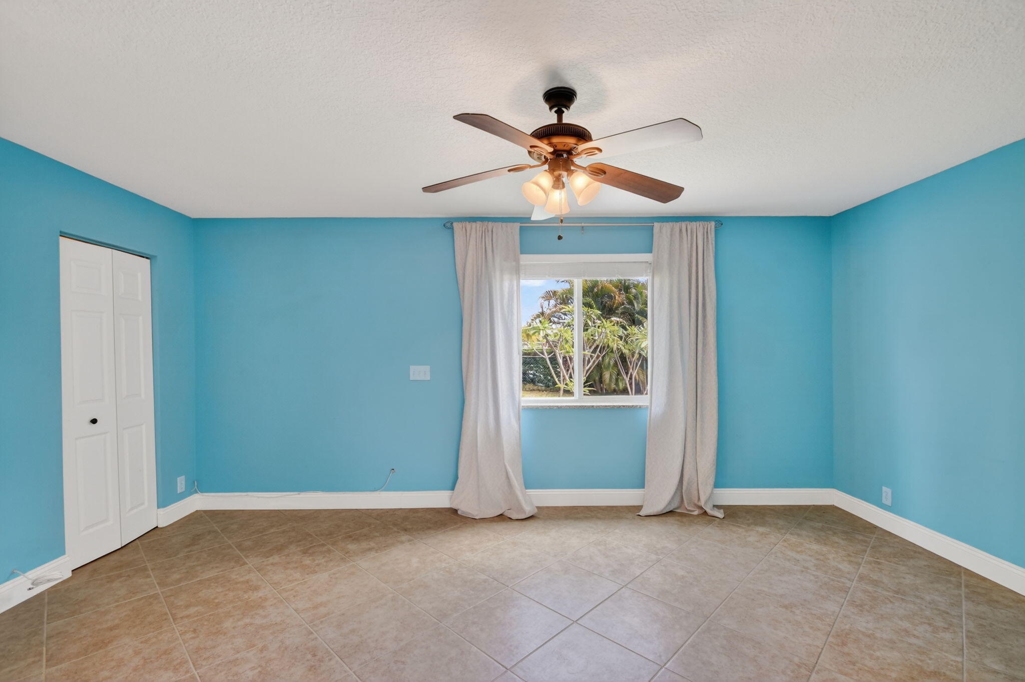 COLLEGE PARK ADD 1 - Residential