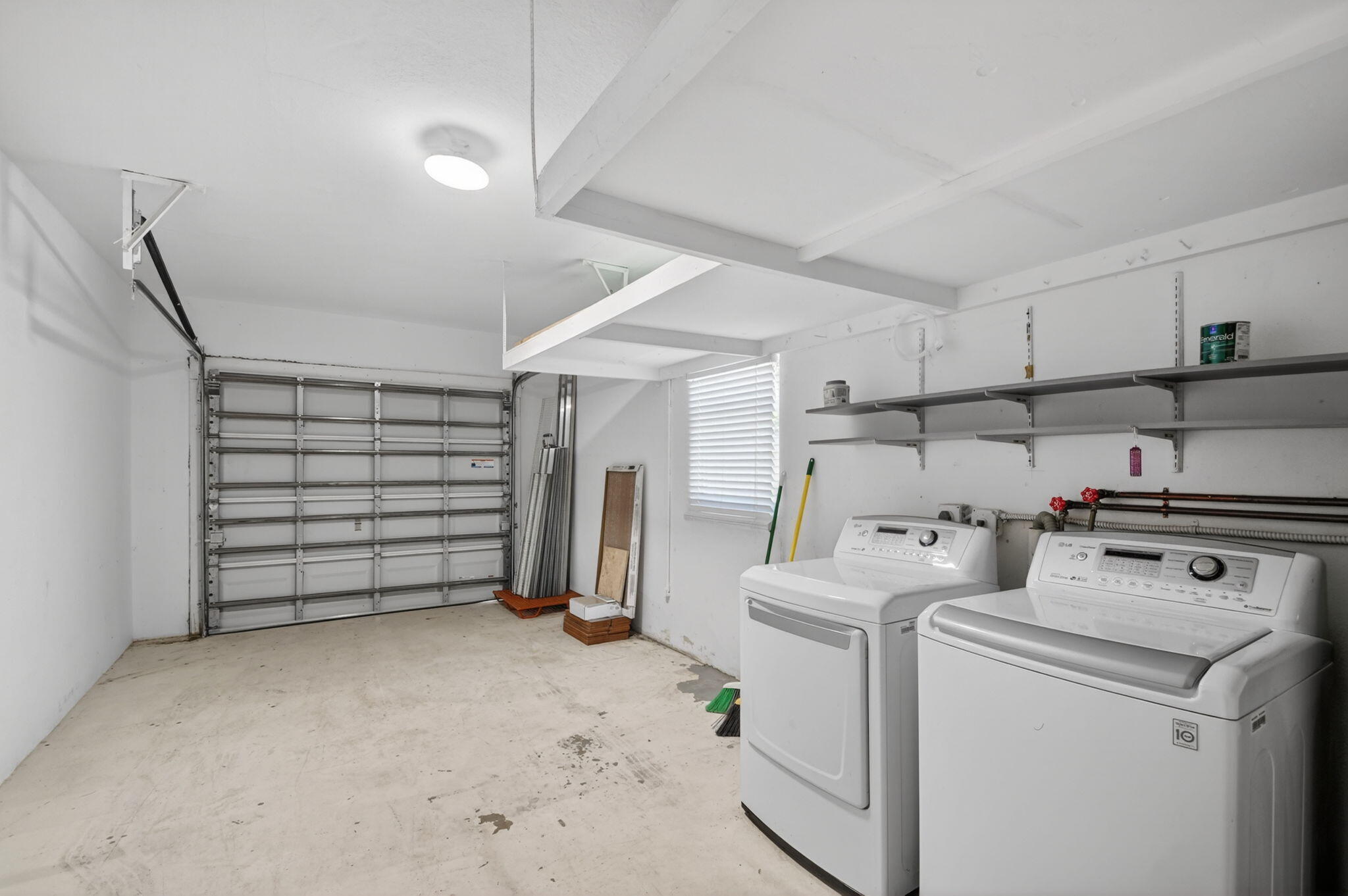 COLLEGE PARK ADD 1 - Residential