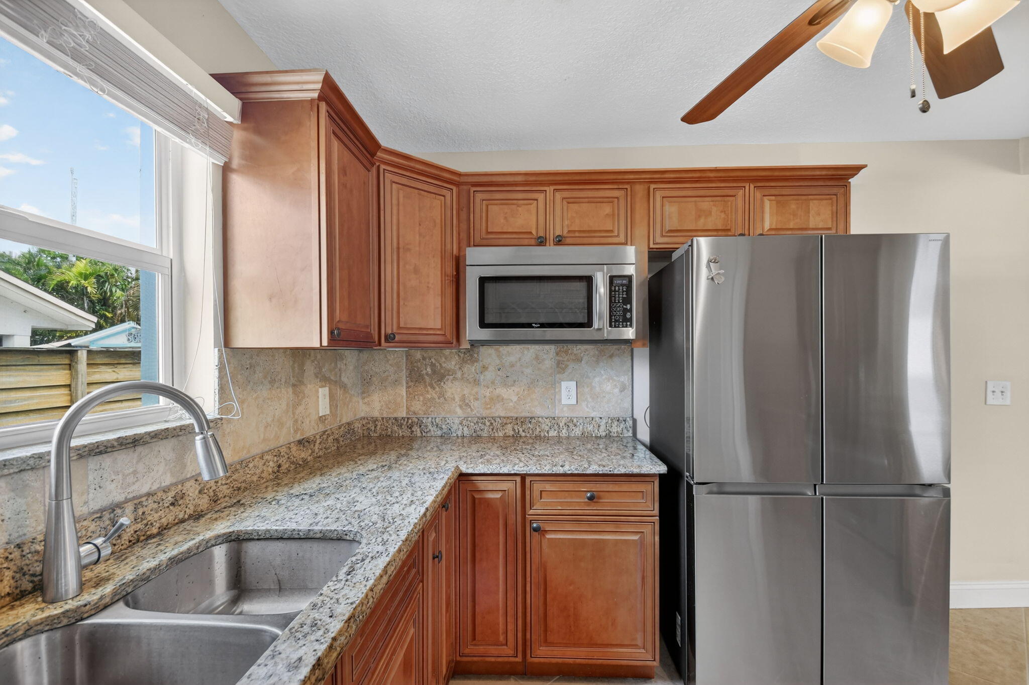 COLLEGE PARK ADD 1 - Residential