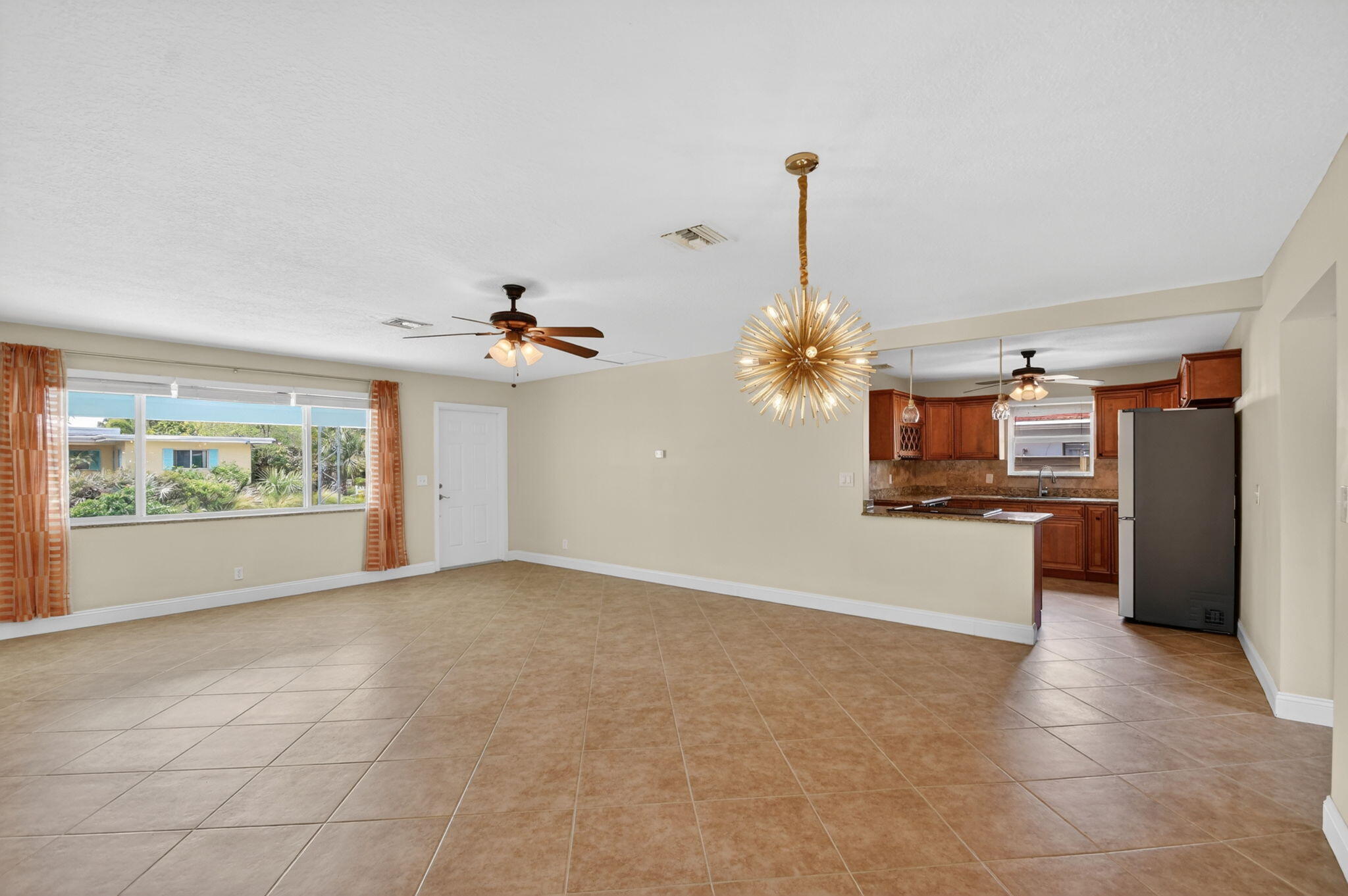 COLLEGE PARK ADD 1 - Residential
