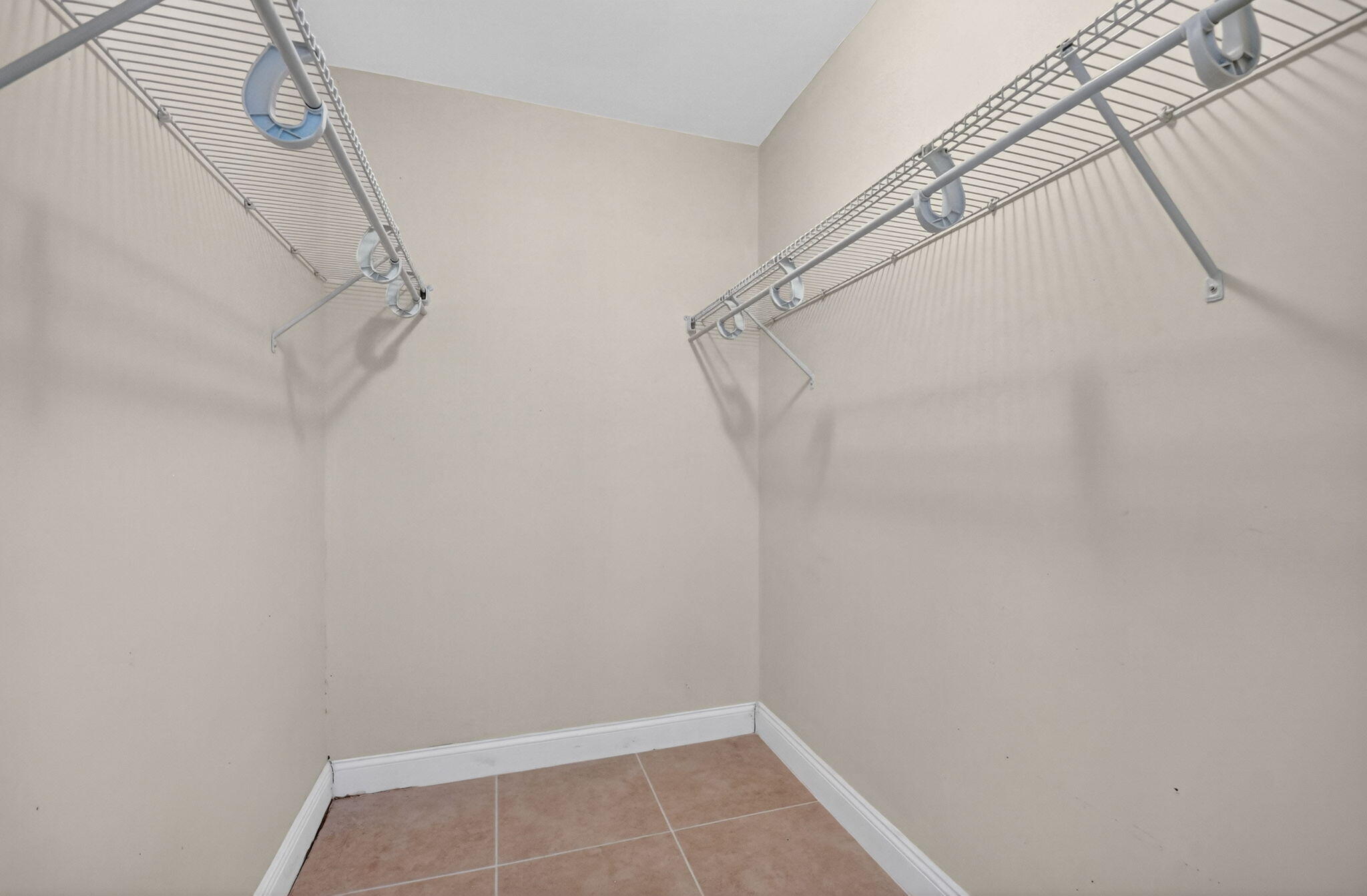 COLLEGE PARK ADD 1 - Residential