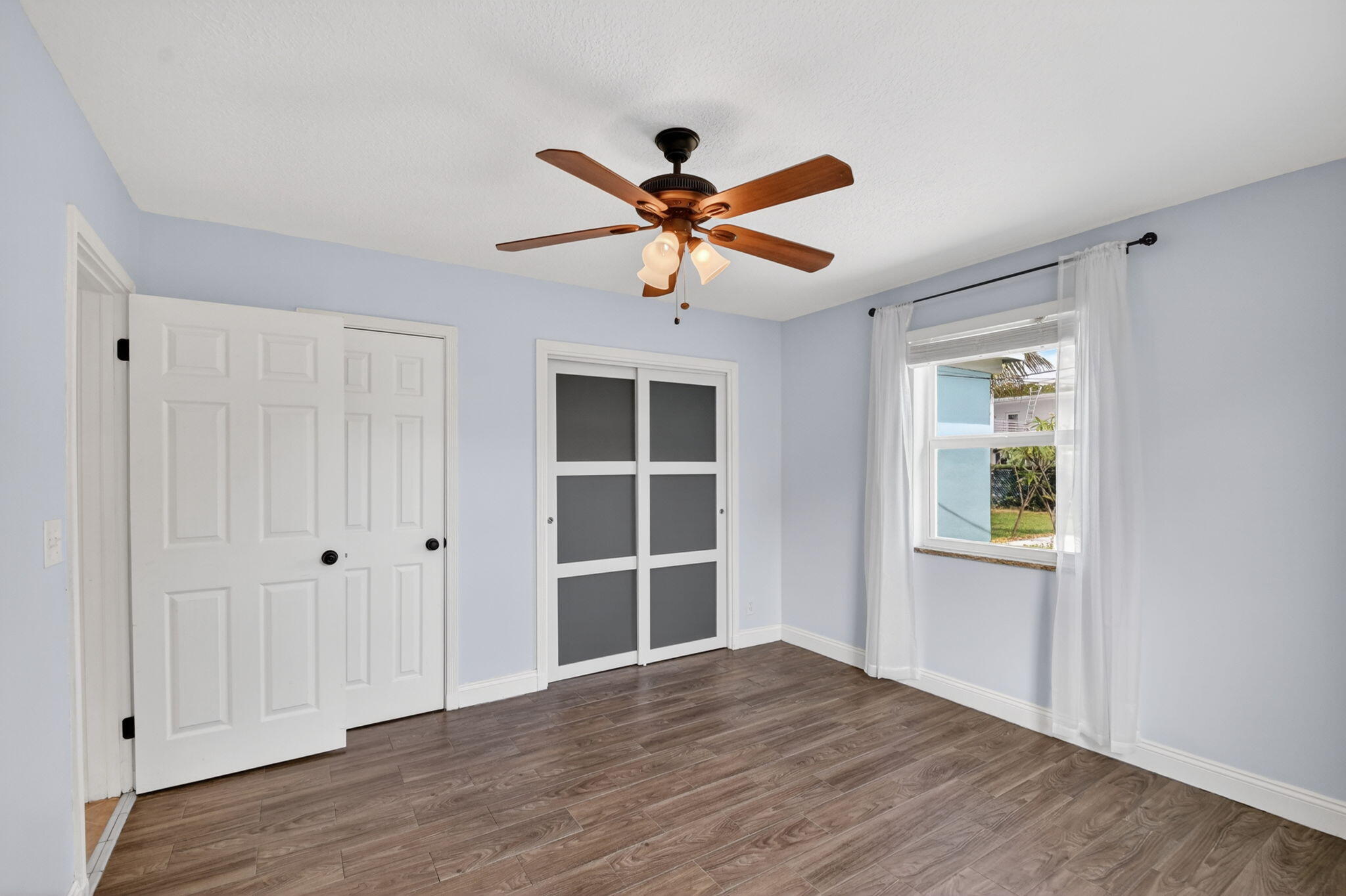 COLLEGE PARK ADD 1 - Residential